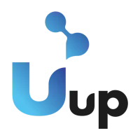 Uup Anonymous