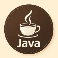 Learn Java