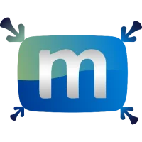 Minimizer for YouTube