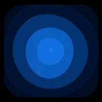 Minimalist Launcher - Flow