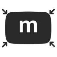 Minimizer for YouTube Classic