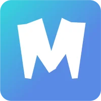 myndwynd Laugh, Relax, Refocus