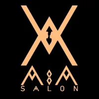 AA Salon