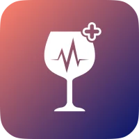 AA Sponsor: AI Sobriety