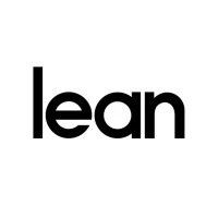 Lean: AI Macro Tracker