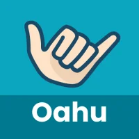 Oahu Hawaii Audio Tour Guide