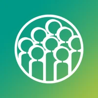 Hawaii FCU Mobile Banking