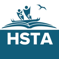 Hawaii State Teachers Assn.