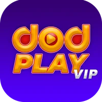 DoD Play Vip