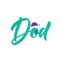 DOD - שליחויות מהרגע להרגע