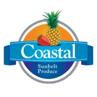 Coastal Sunbelt Produce