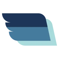 Gaggle Paragliding, Ultralight