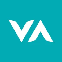 Valuta EX - Currency converter