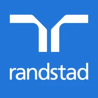 my Randstad: For Organisations