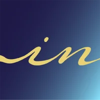 influence group events