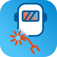 Welding cycle & Preheating