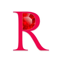 Ruby Glint: Rock Identifier