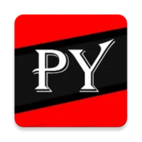 Constitución Nacional Paraguay