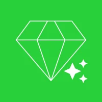 Brilliant Muslim - Quran Quiz