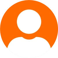 UniContacts: Large Contacts